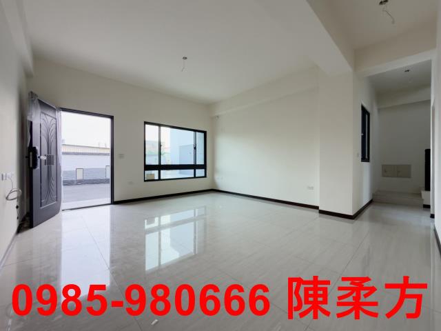 嘉義水上別墅-2