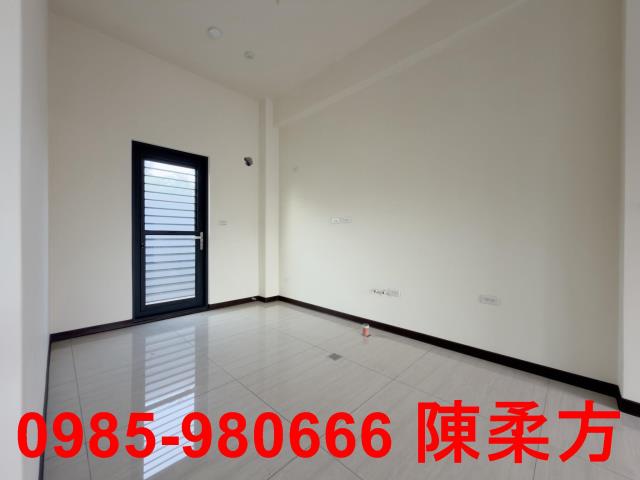 嘉義水上別墅-3