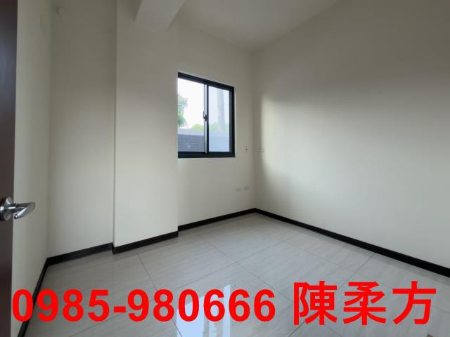 嘉義水上別墅-5