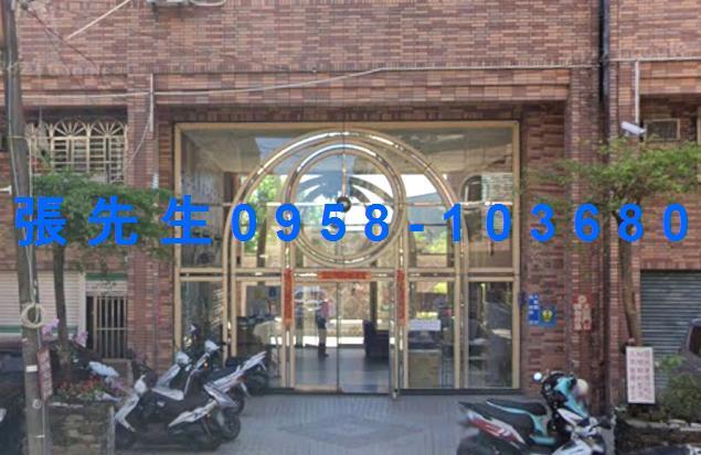 高雄大寮法拍大樓-4