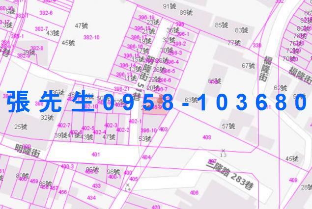 高雄大寮透天法拍-3