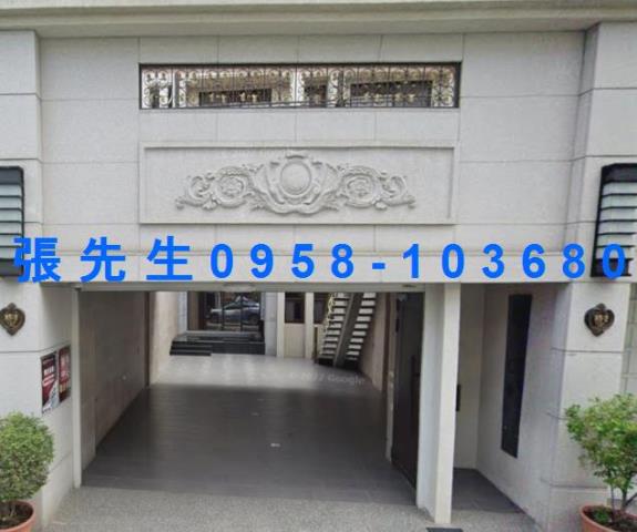 高雄小港透天法拍-2