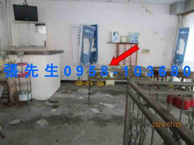 苗栗苗栗市拍賣大樓-4
