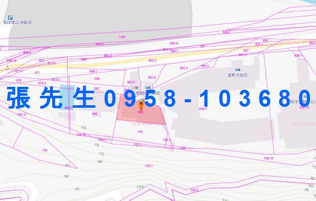 台東卑南法拍透天-3