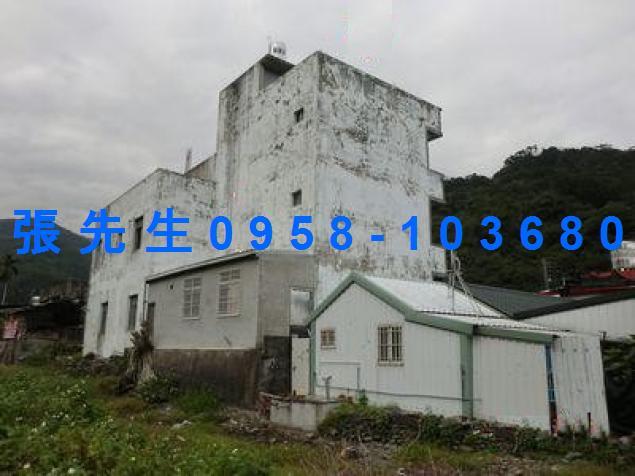 台東卑南法拍透天-1