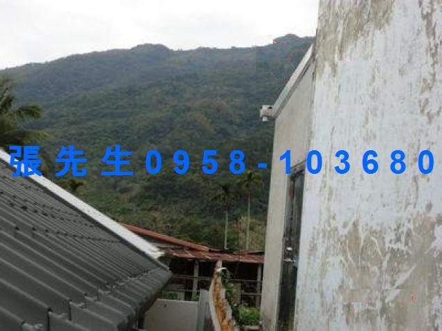 台東卑南法拍透天-6