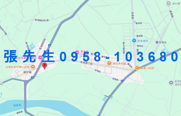 台東台東市透天法拍-2