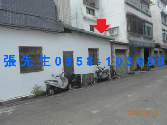 台東台東市透天法拍-5