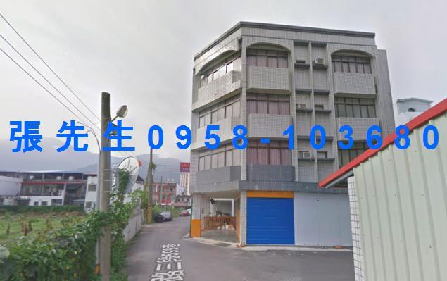 台東台東市透天法拍-6