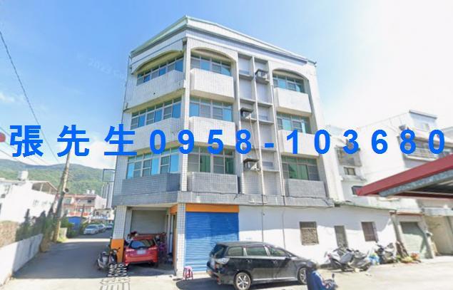 台東台東市透天法拍-7