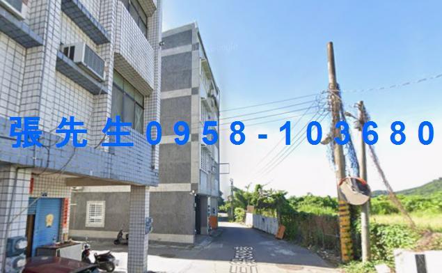 台東台東市透天法拍-8