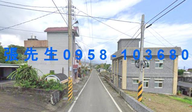 台東長濱透天法拍-6