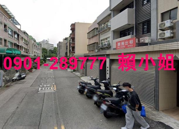 西屯透天法拍-5