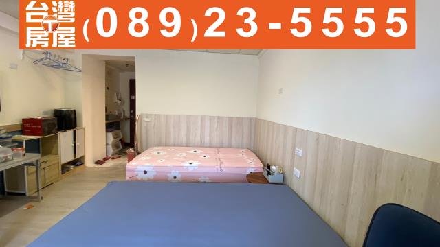 台東太麻里套房-2