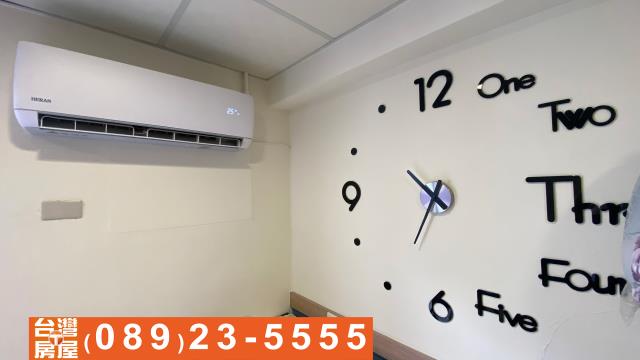 台東太麻里套房-3