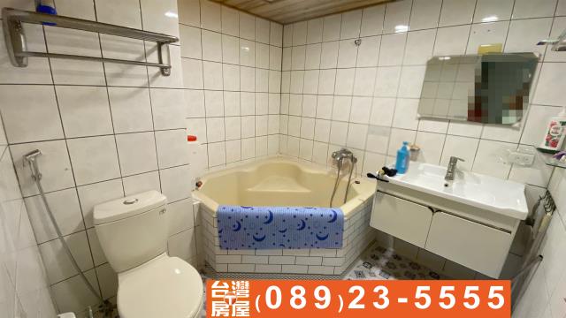 台東太麻里套房-4