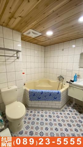 台東太麻里套房-5