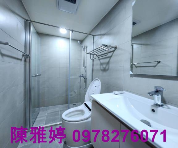 屏東屏東市大樓-11