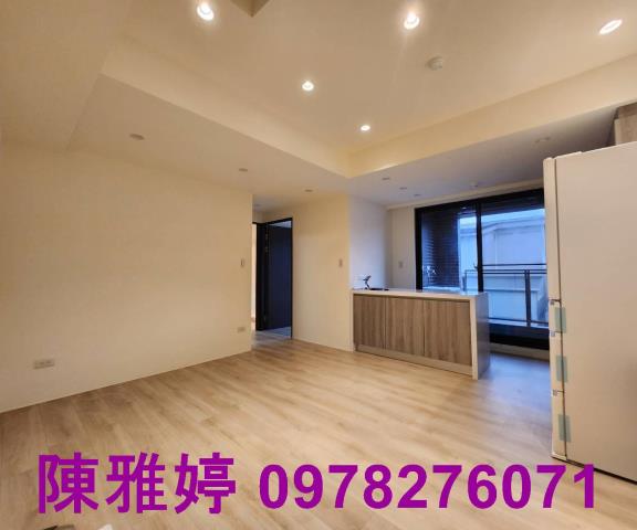 屏東屏東市大樓-3