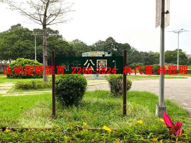 台北萬華拍賣大樓-7