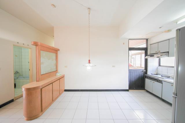 高雄三民區大樓-5