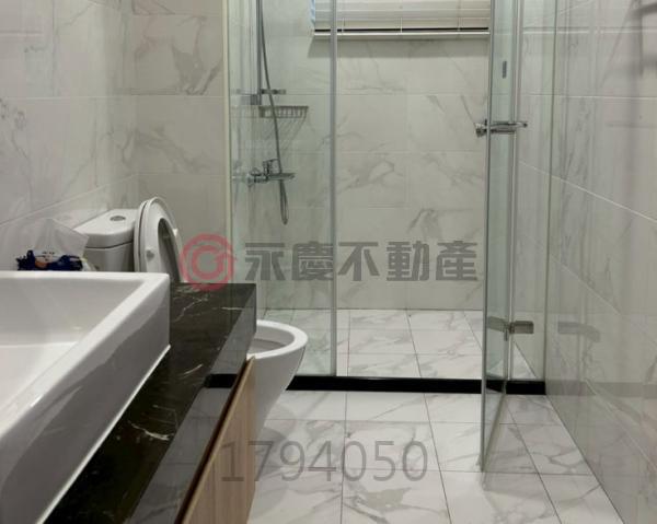 台南東區大樓-11