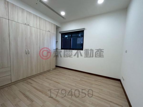 台南東區大樓-9