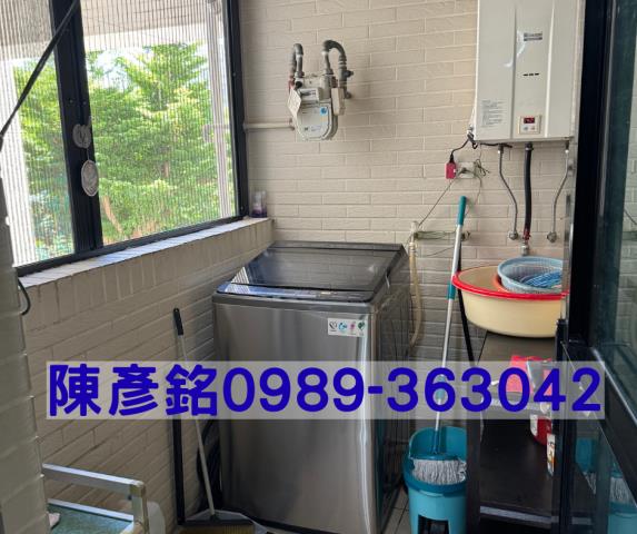 台中太平大樓-10