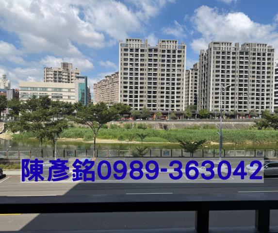 台中太平大樓-11