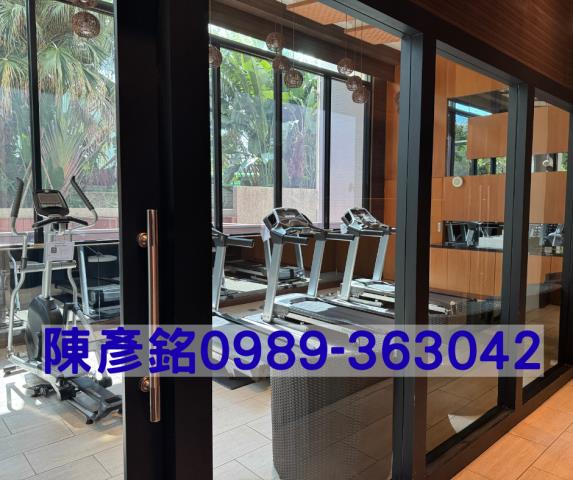 台中太平大樓-12