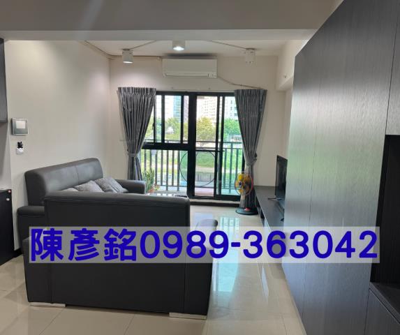 台中太平大樓-3