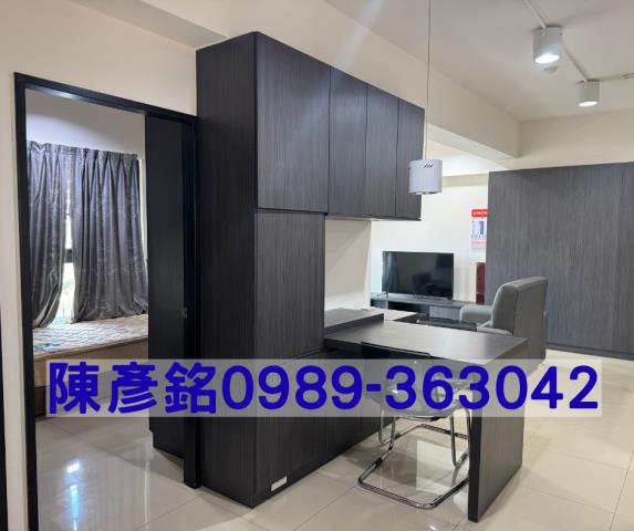 台中太平大樓-4