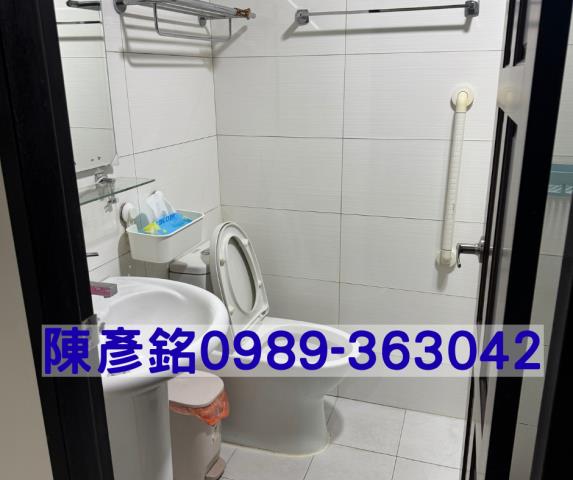 台中太平大樓-5