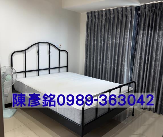 台中太平大樓-6