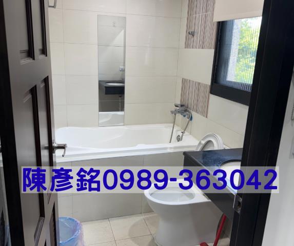 台中太平大樓-7