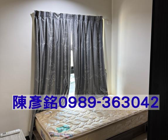 台中太平大樓-8