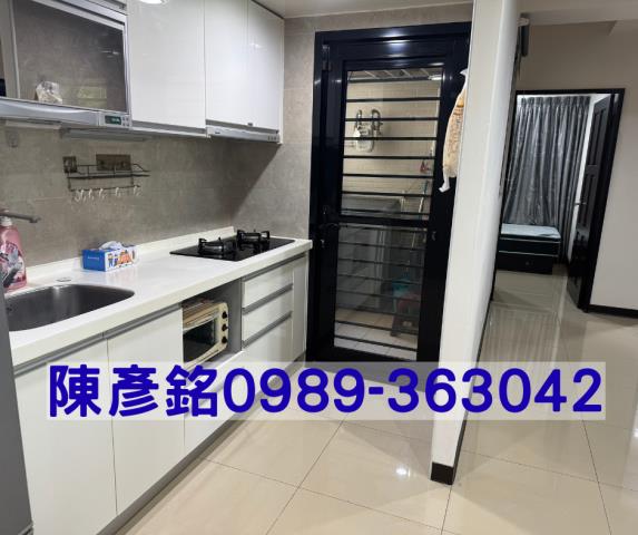 台中太平大樓-9