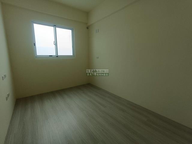 嘉義民雄別墅-10