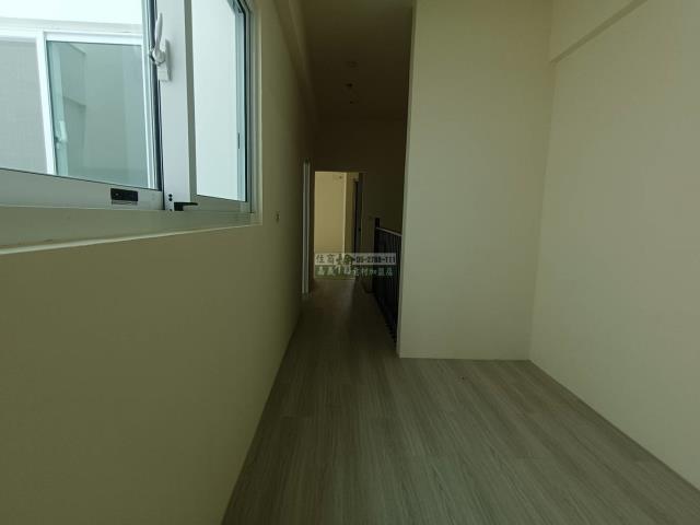 嘉義民雄別墅-11