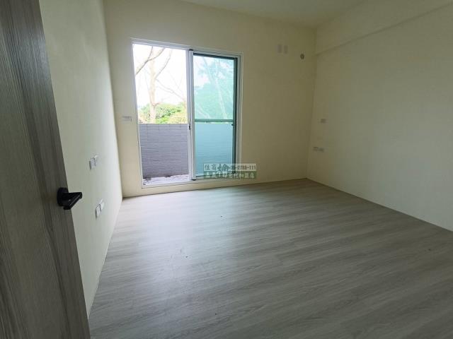 嘉義民雄別墅-12