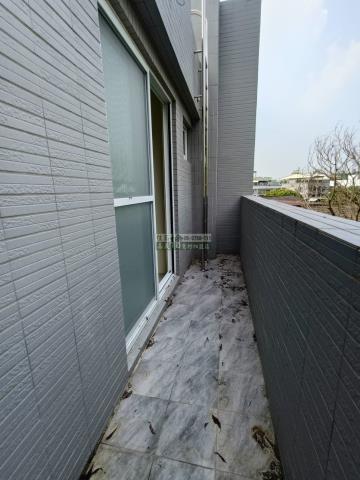 嘉義民雄別墅-13