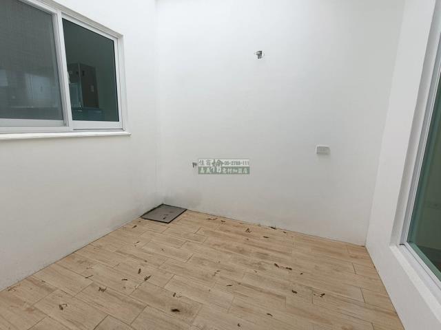 嘉義民雄別墅-3