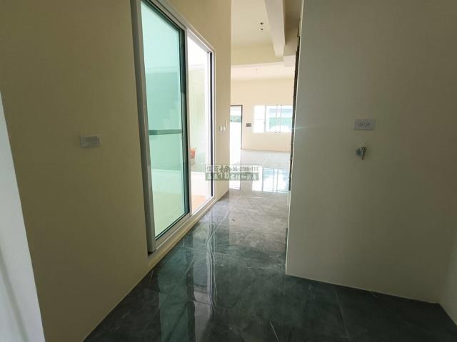 嘉義民雄別墅-4