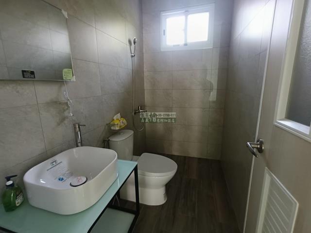 嘉義民雄別墅-5