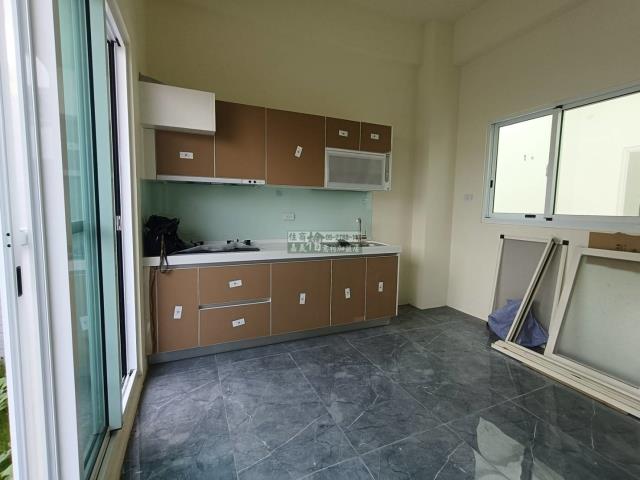 嘉義民雄別墅-6