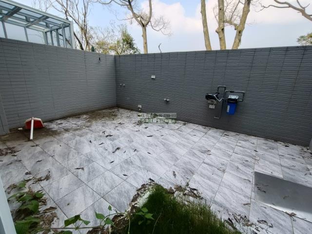 嘉義民雄別墅-7