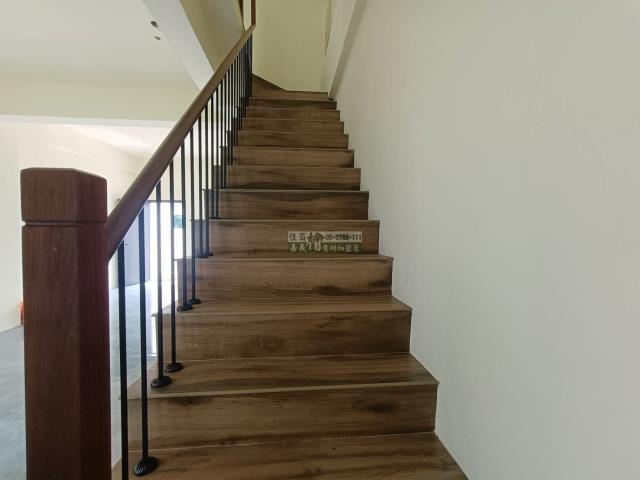 嘉義民雄別墅-8