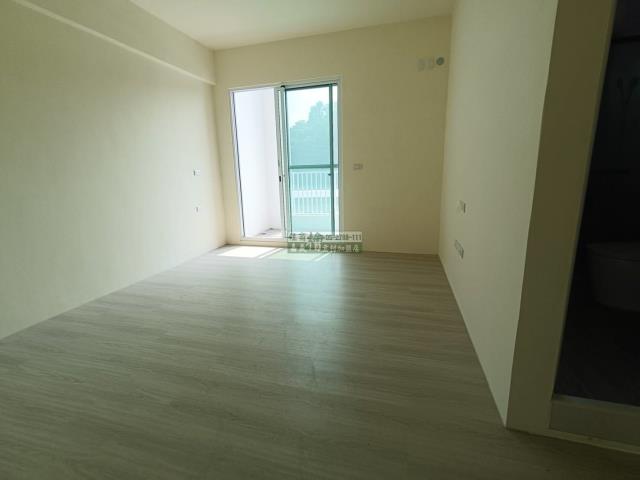 嘉義民雄別墅-9