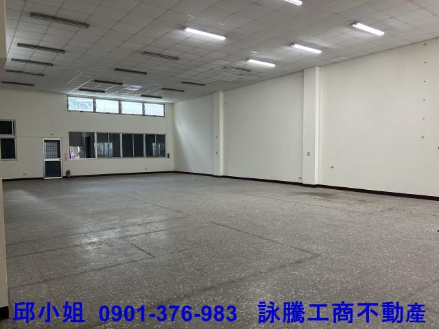龍潭廠房-2