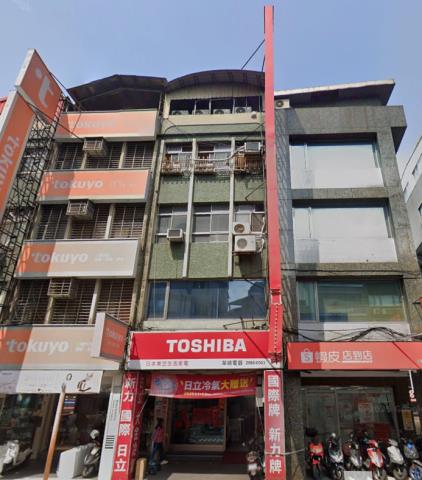 三重法拍公寓-4